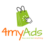 4MYADS - Free Classified Ad Service