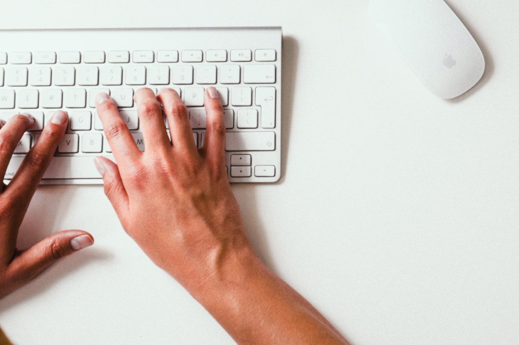 4myAds Is the #1 classified ads site used by 1 million users