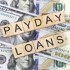 How Can I Apply for Same Day Payday Loans Easily?