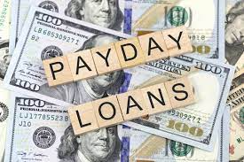 How Can I Apply for Same Day Payday Loans Easily?