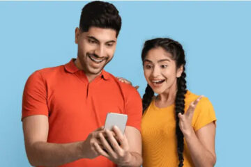 Applications for Fast Cash Loans Online Begin Your Loan Application